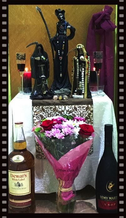 El Gran Secreto de la Santa Muerte - _26.jpg