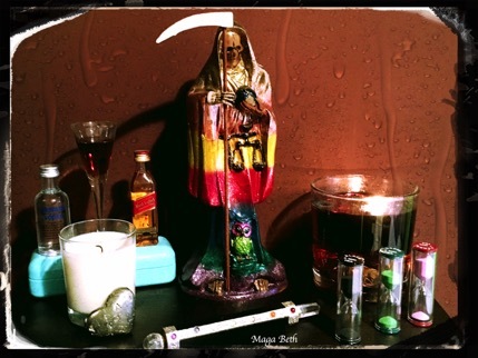 El Gran Secreto de la Santa Muerte - _3.jpg