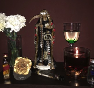 El Gran Secreto de la Santa Muerte - _30.jpg