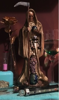 El Gran Secreto de la Santa Muerte - _35.jpg