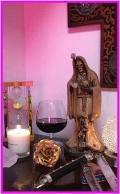 El Gran Secreto de la Santa Muerte - _36.jpg