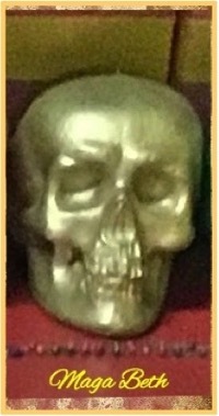 El Gran Secreto de la Santa Muerte - _40.jpg