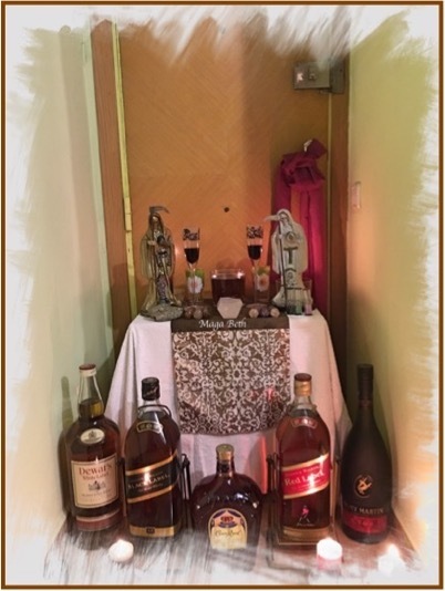 El Gran Secreto de la Santa Muerte - _41.jpg