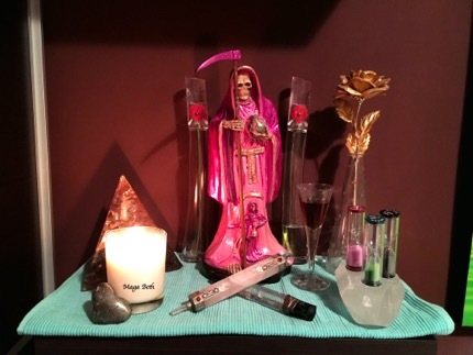 El Gran Secreto de la Santa Muerte - _5.jpg