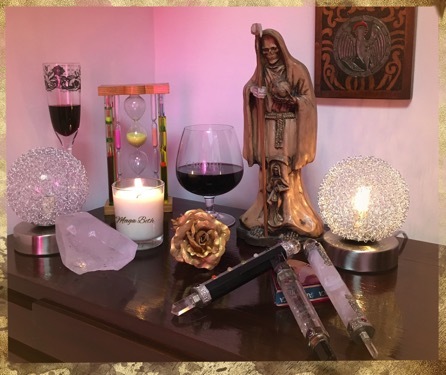 El Gran Secreto de la Santa Muerte - _15.jpg