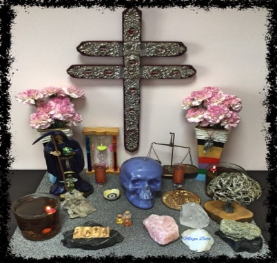 El Gran Secreto de la Santa Muerte - _17.jpg