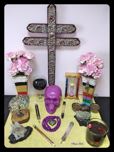 El Gran Secreto de la Santa Muerte - _18.jpg