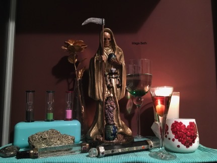 El Gran Secreto de la Santa Muerte - _31.jpg