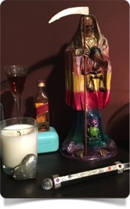 El Gran Secreto de la Santa Muerte - _34.jpg