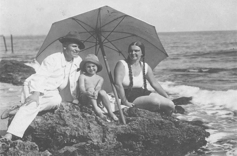 Двадцать пять лет в окопах холодной войны - _21.jpg