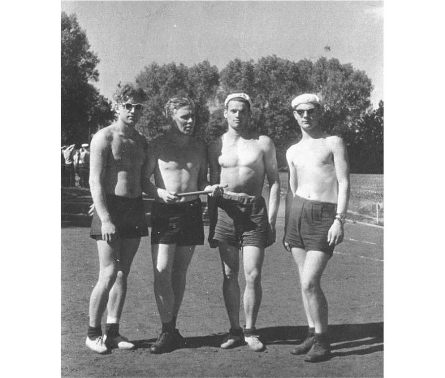 Двадцать пять лет в окопах холодной войны - _19.jpg