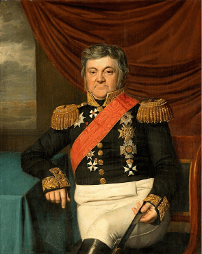 Синоп (Собрание сочинений) - i_007.png