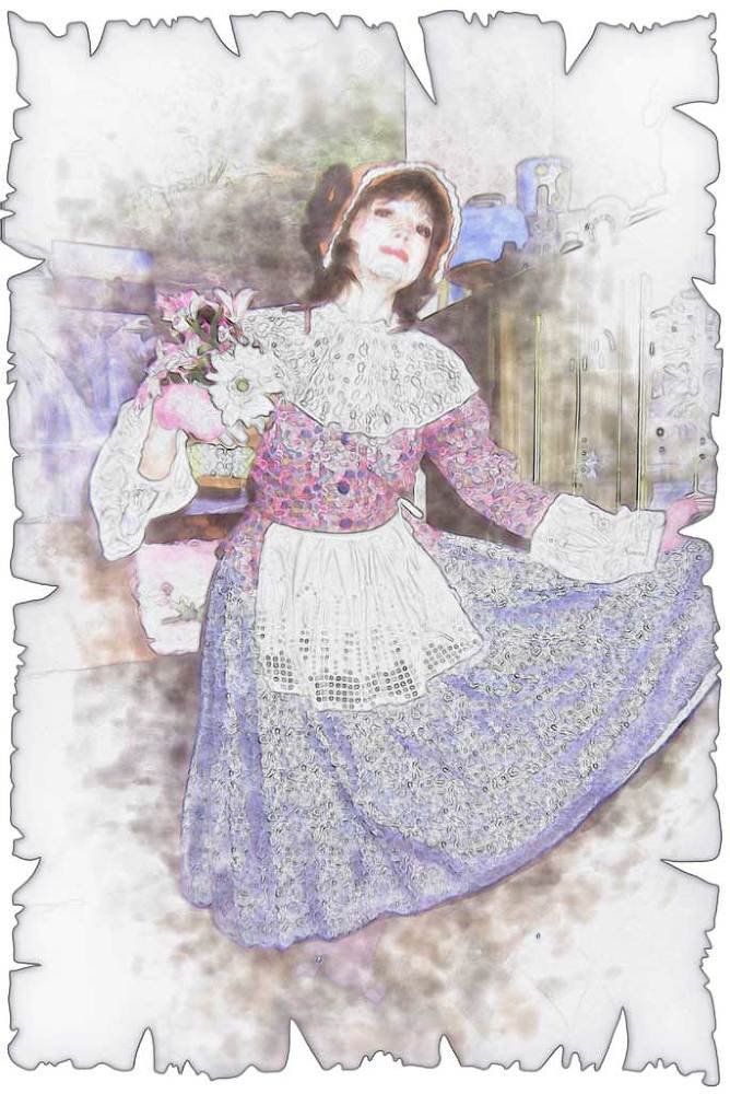 Сказки из бабушкиного сундука - _1.jpg