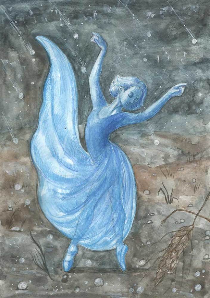 Сказки из бабушкиного сундука - _4.jpg