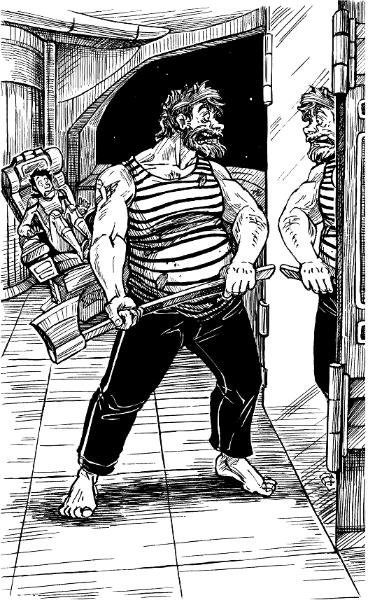 Космобиолухи (Авторская редакция 2020 года, с иллюстрациями) - i_004.png