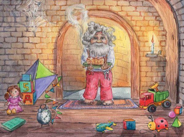 Ёжик в гостях у Клюкв - i_006.jpg