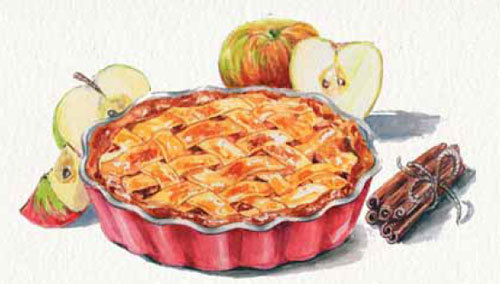 Ёжик в гостях у Клюкв - i_007.jpg