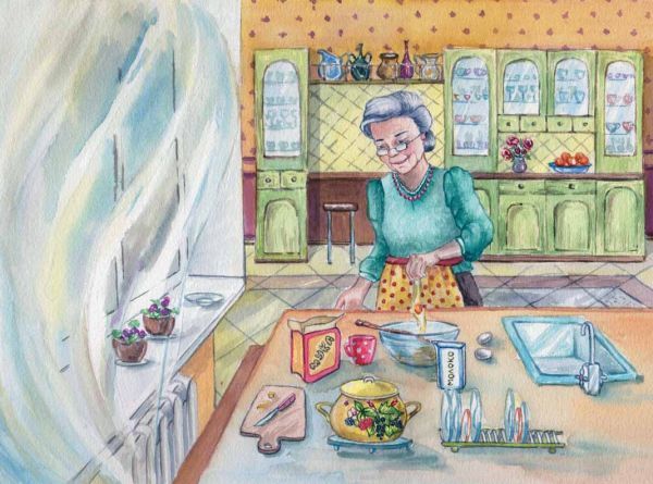 Ёжик в гостях у Клюкв - i_008.jpg