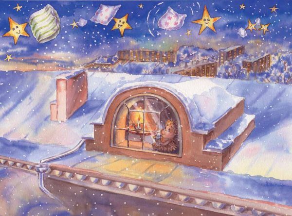 Ёжик в гостях у Клюкв - i_009.jpg