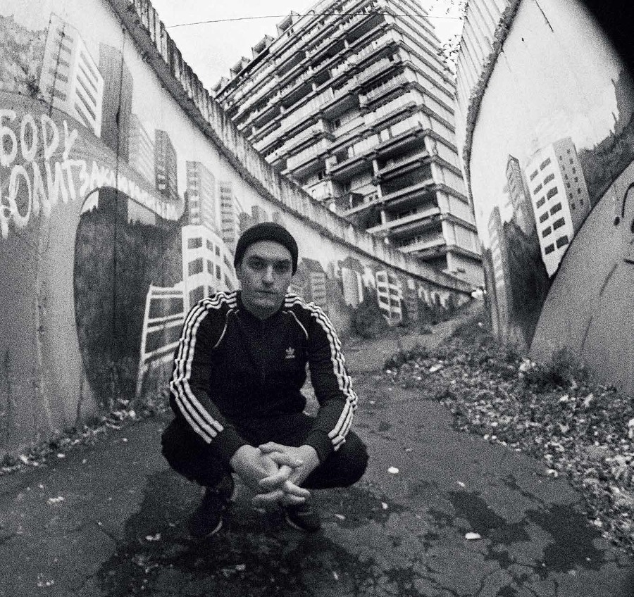 АНТОН МИРОНОВИЧ - _114337.jpg