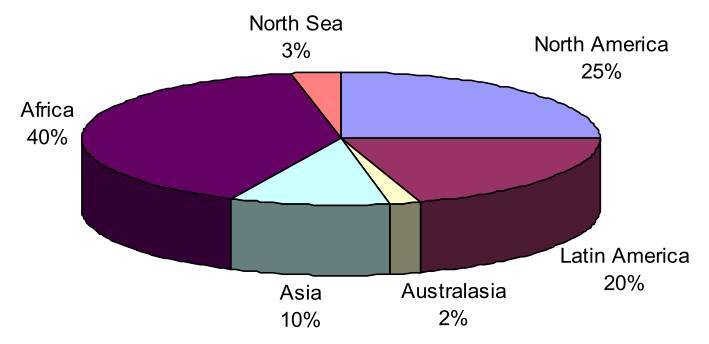 Курс «Применение трубопроводной арматуры». Модуль «Арматура и оборудование морских платформ» - _0.jpg