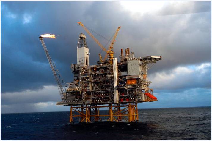 Курс «Применение трубопроводной арматуры». Модуль «Арматура и оборудование морских платформ» - _1.jpg