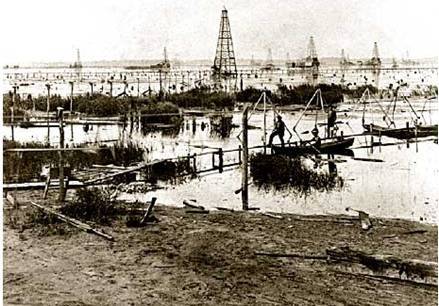 Курс «Применение трубопроводной арматуры». Модуль «Арматура и оборудование морских платформ» - _2.jpg