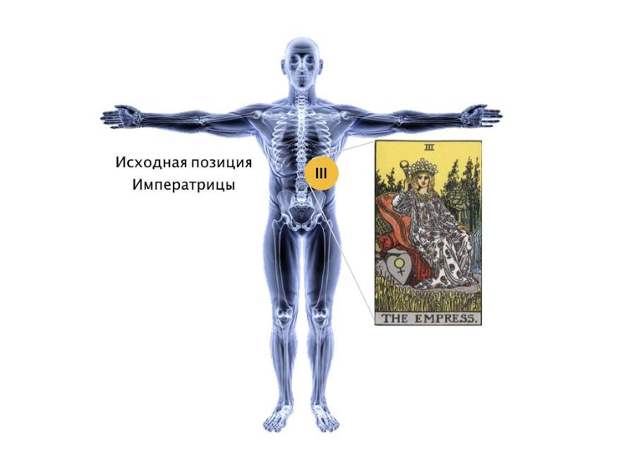 Практическая психосоматика - _11.jpg