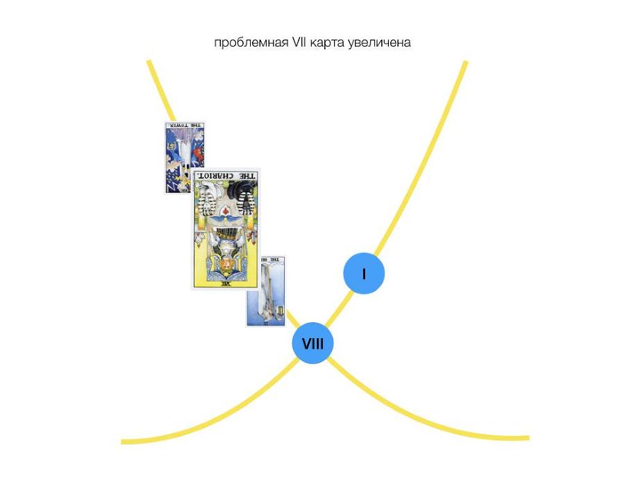 Практическая психосоматика - _24.jpg