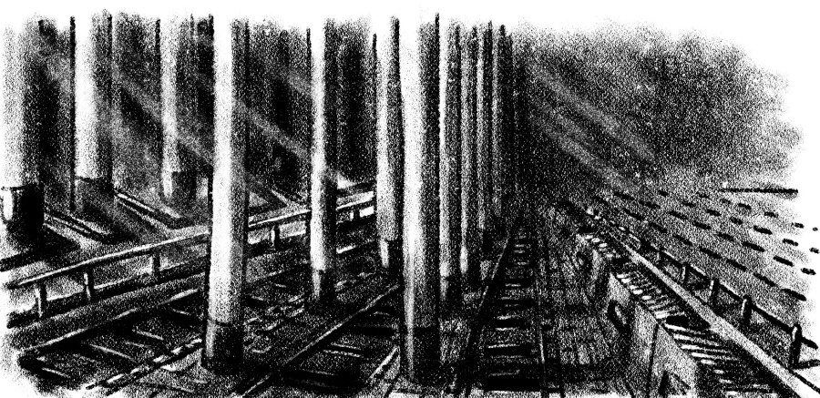 Гранд-Леонард - _1.jpg