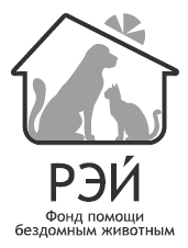 Почему щенок в коробке? - i_002.png