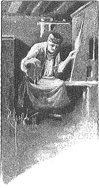 Вечер накануне Ивана Купала(Повесть) - i_004.png