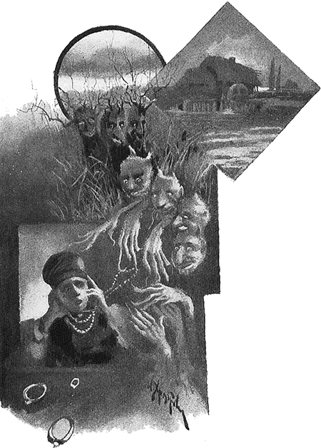 Вечер накануне Ивана Купала(Повесть) - i_007.png