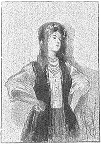 Вечер накануне Ивана Купала(Повесть) - i_012.png