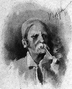 Вечер накануне Ивана Купала(Повесть) - i_013.jpg