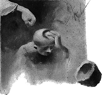 Вечер накануне Ивана Купала(Повесть) - i_016.png