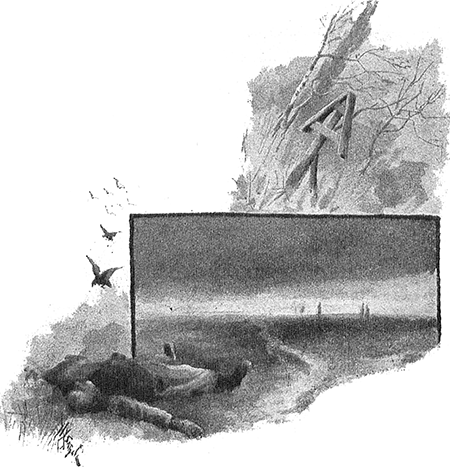 Вечер накануне Ивана Купала(Повесть) - i_017.png