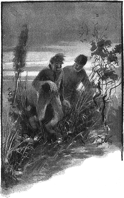 Вечер накануне Ивана Купала(Повесть) - i_019.png