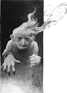 Вечер накануне Ивана Купала(Повесть) - i_020.png