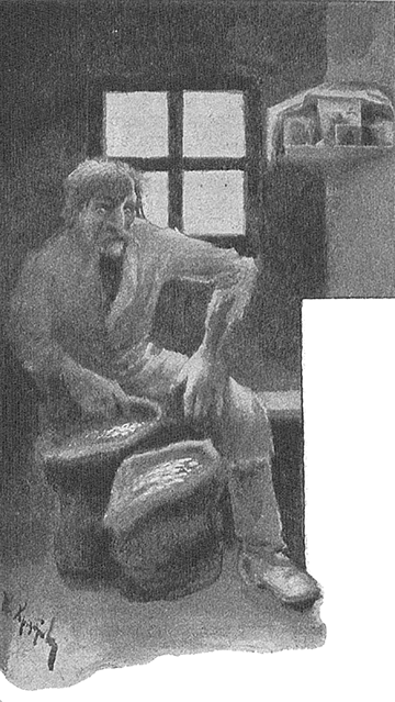 Вечер накануне Ивана Купала(Повесть) - i_023.png