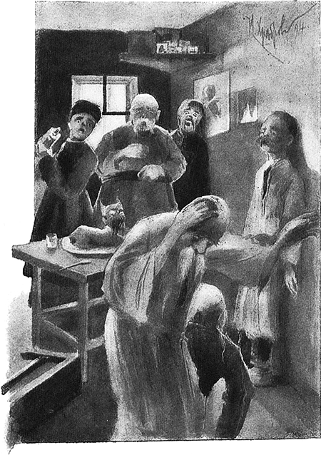 Вечер накануне Ивана Купала(Повесть) - i_029.png