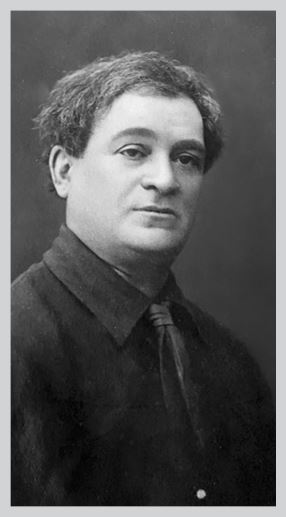 Двор на Поварской - i_004.jpg