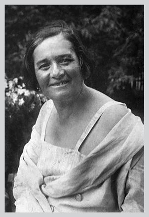 Двор на Поварской - i_005.jpg