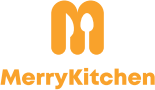 Рецепты Merry Kitchen. Книга кулинарных рецептов от популярных фуд-блогеров - i_001.png