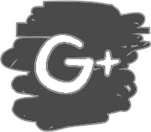 Троллология. Как нейтрализовать хейтеров и противостоять им в соцсетях - i_020.jpg