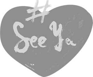 Троллология. Как нейтрализовать хейтеров и противостоять им в соцсетях - i_021.jpg