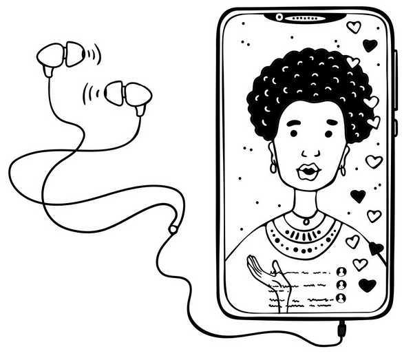 Троллология. Как нейтрализовать хейтеров и противостоять им в соцсетях - i_022.jpg