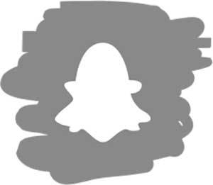 Троллология. Как нейтрализовать хейтеров и противостоять им в соцсетях - i_023.jpg