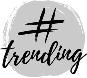 Троллология. Как нейтрализовать хейтеров и противостоять им в соцсетях - i_024.jpg