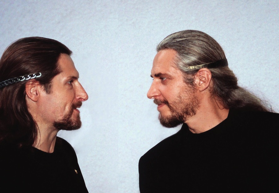 Сергей Джигурда. В чем сила, брат? - _16935.jpg